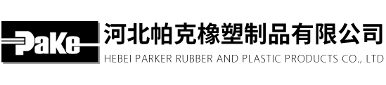 太阳成集团tyc714cc